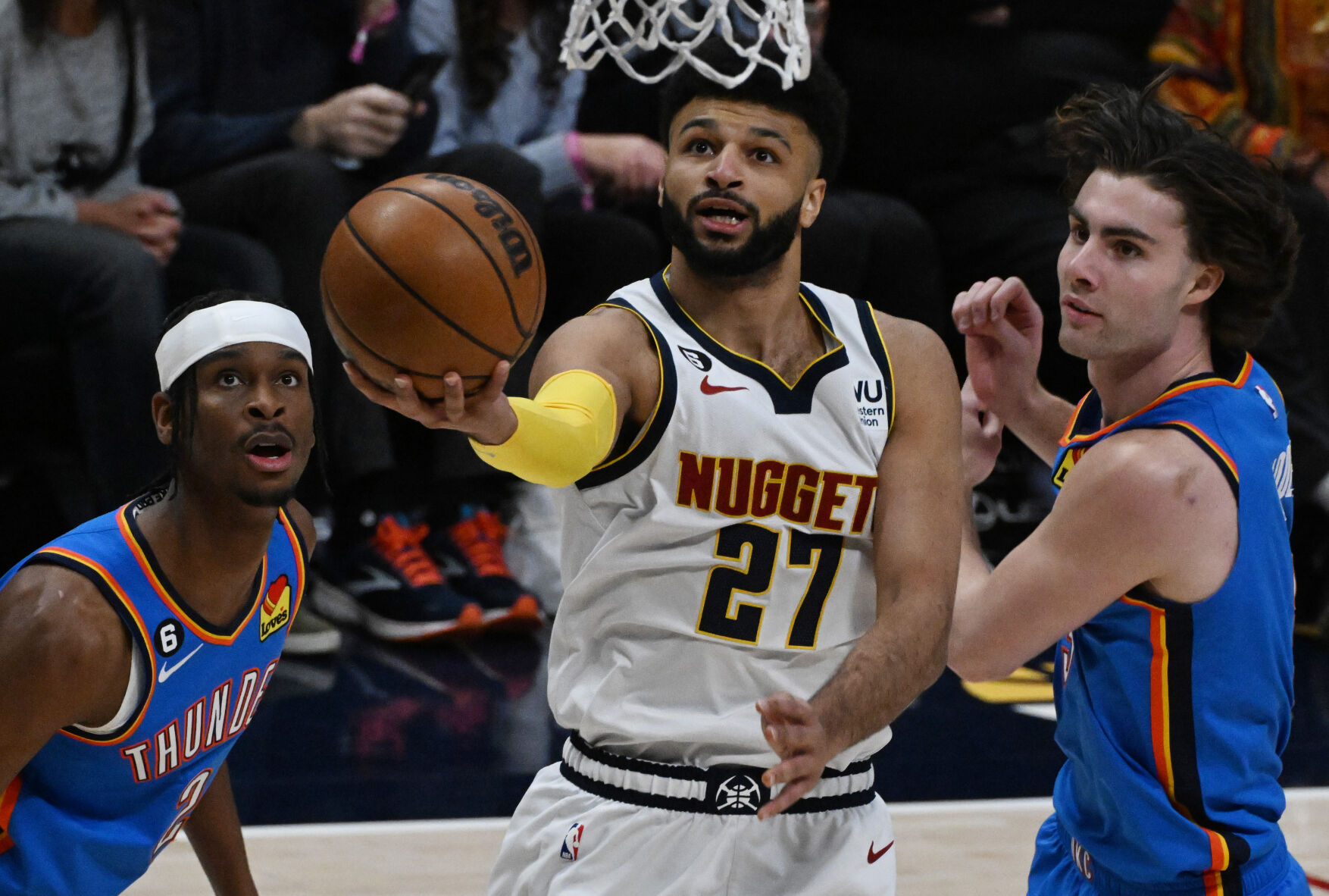 012323-s-dg-nuggets 03.JPG